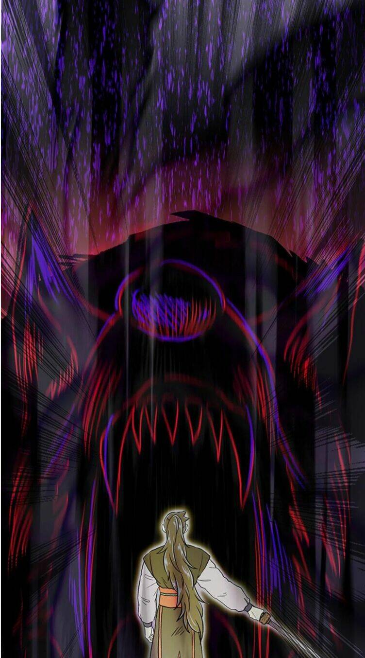 Học Sĩ Tái Sinh: Chapter 158