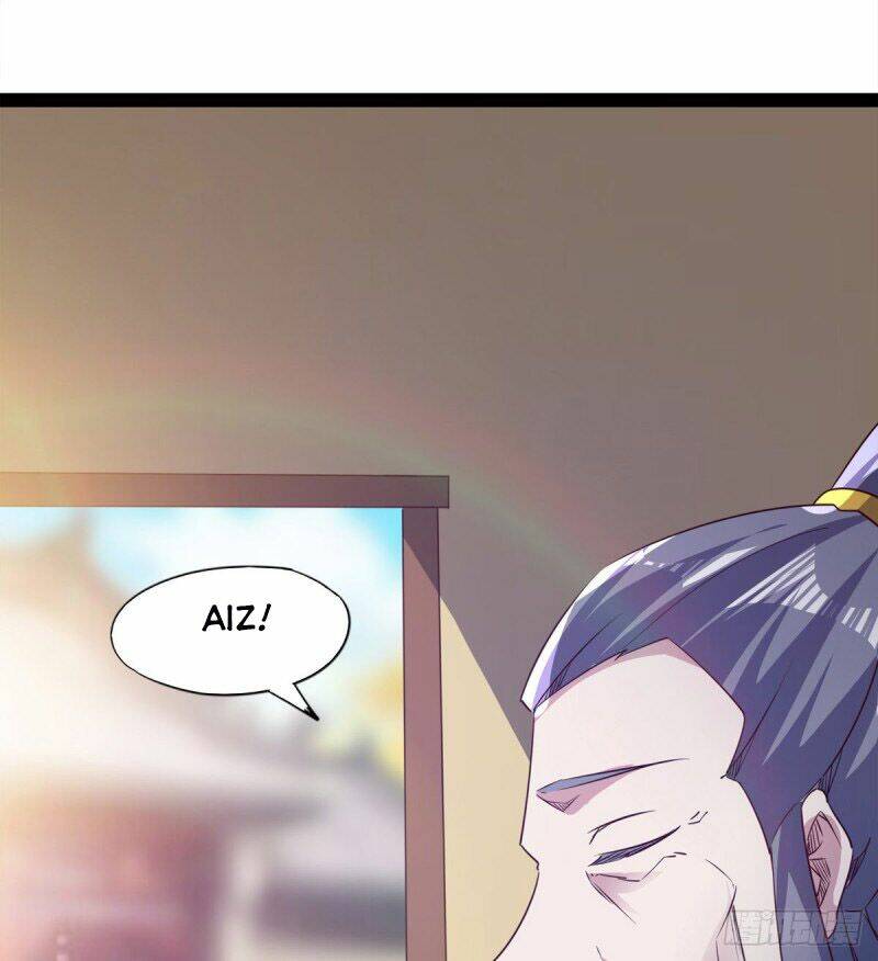 Kiếm Đồ: Chapter 59
