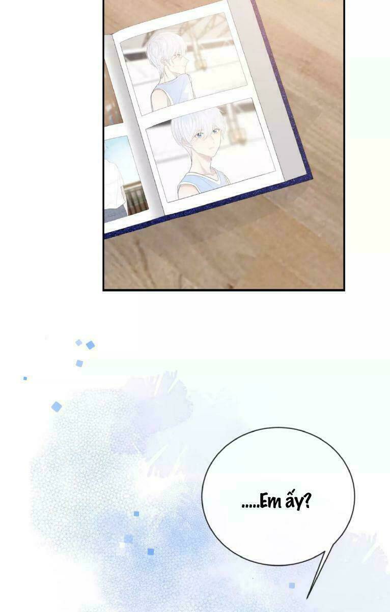 Từ Cái Nhìn Của Em: Chapter 37