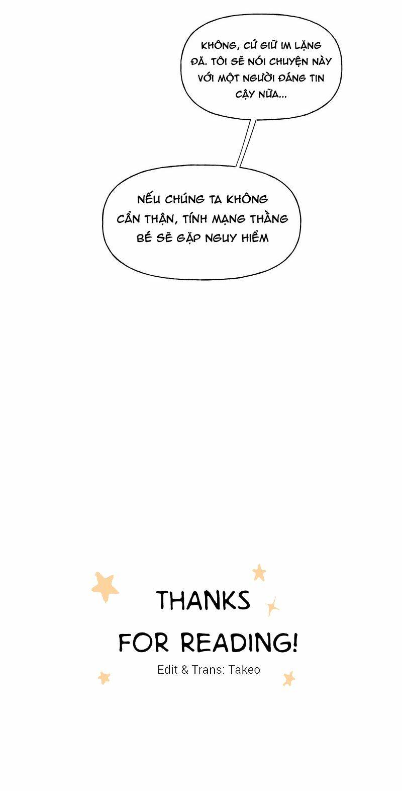 Lời Nguyền Lalin: Chapter 44