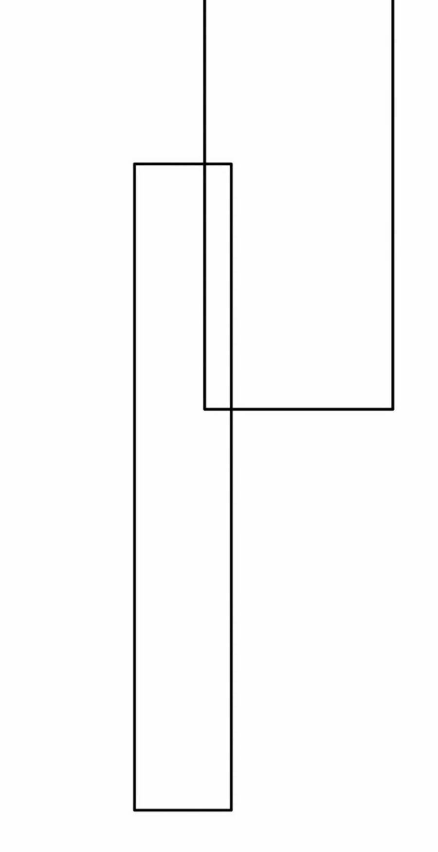 Dữ Tử Thành Thuyết: Chapter 17