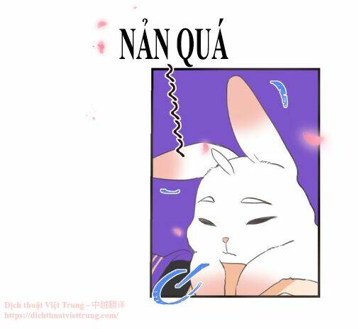 Bạn Trai Tôi Là Cẩm Y Vệ 2: Chapter 99