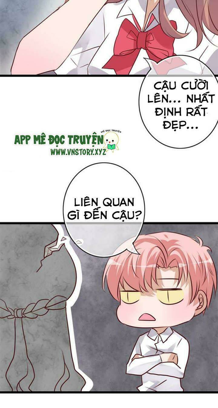 Sau Con Mưa Mùa Hạ: Chapter 58