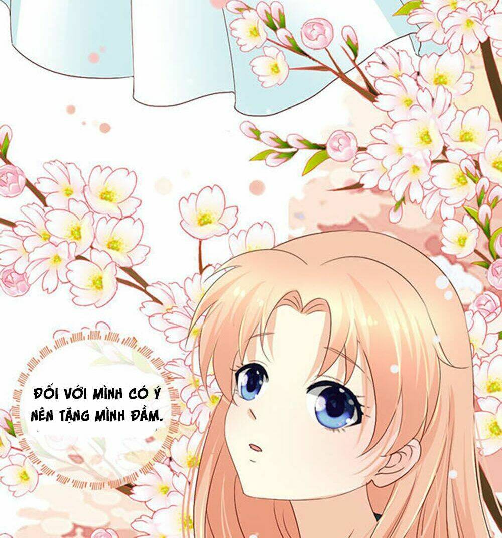 Tổng Tài Bá Đạo Là Gay: Chapter 9