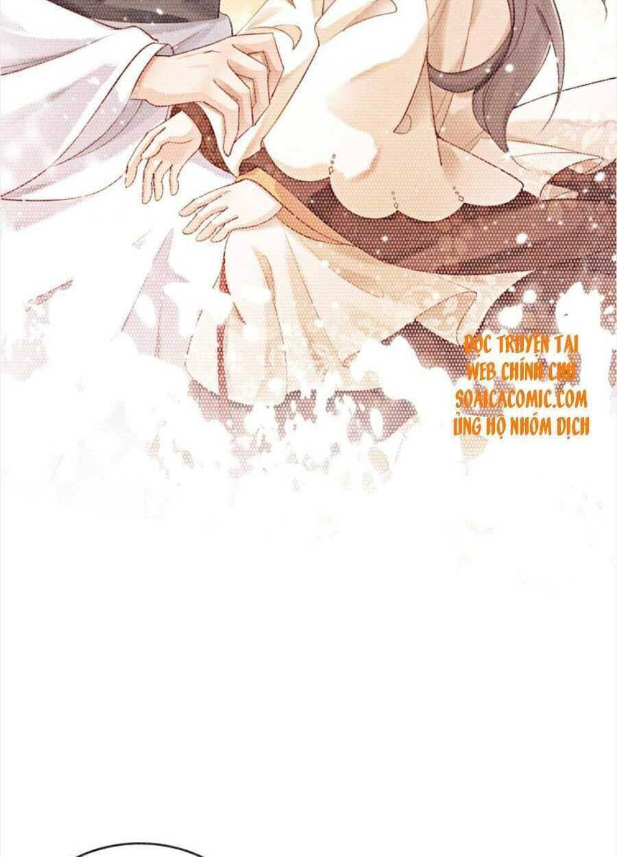 Bắt Đầu Hủy Hôn Để Công Lược Vương Gia: Chapter 29