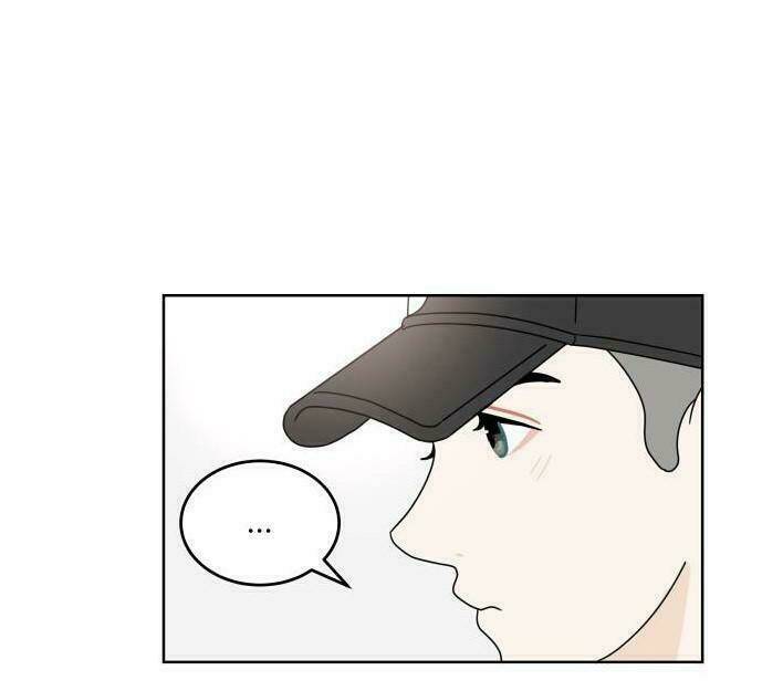 30 Phút Bước Đi Bên Em: Chapter 15