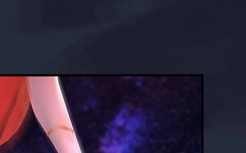 Lâm Uyên Kiếp: Chapter 5