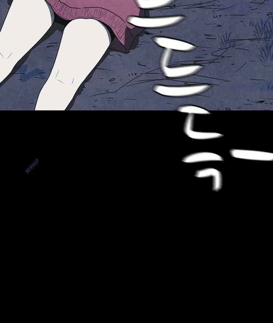 Cậu Bé Shotgun: Chapter 65