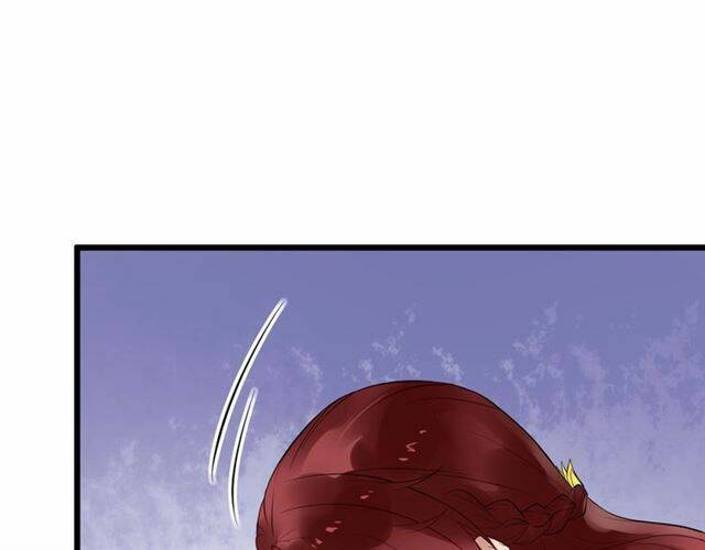 Bồng Sơn Viễn 2: Chapter 36