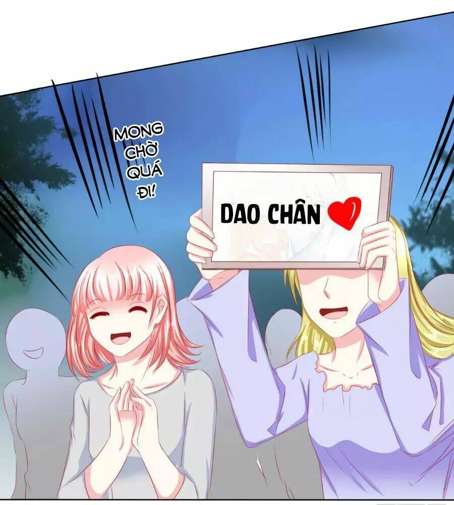 Hoàng Đế “Phế Vật” Tiến Hóa Sử: Chapter 82