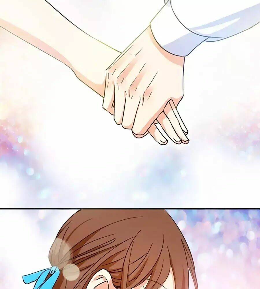 Mùi Hương Lãng Mạn: Chapter 15