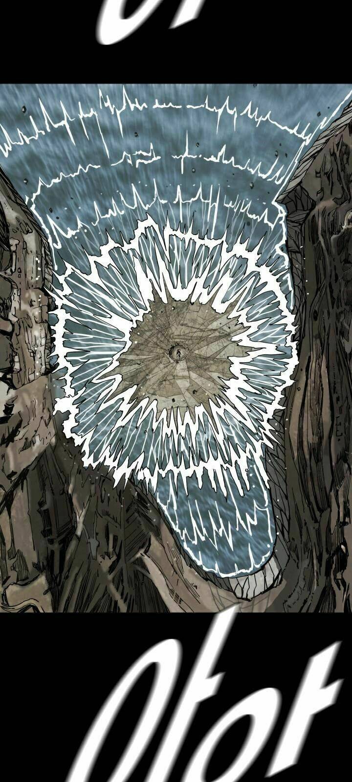 Thợ Săn Đầu Tiên: Chapter 87