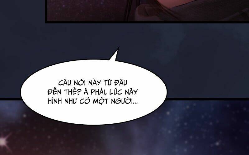 Lâm Uyên Kiếp: Chapter 5