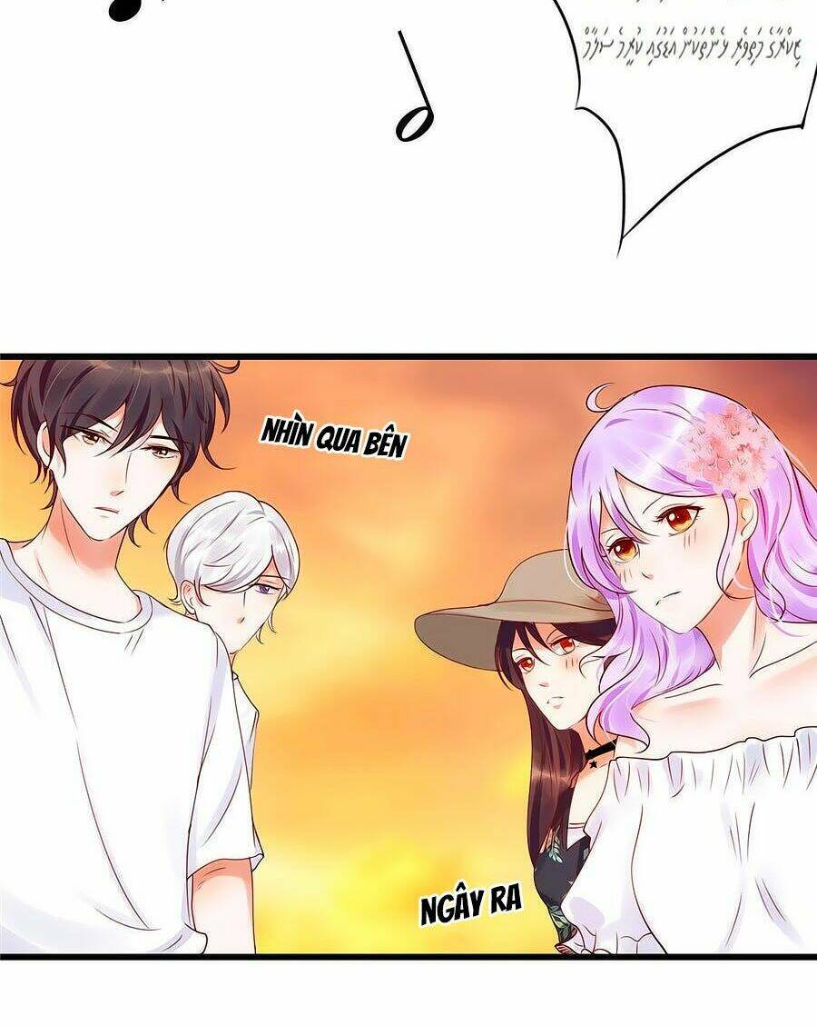 Bạn Trai Là Ngôi Sao: Chapter 48