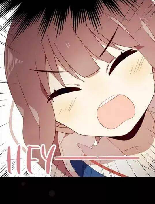 Mối Tình Đầu Dang Dở Của Tôi: Chapter 0