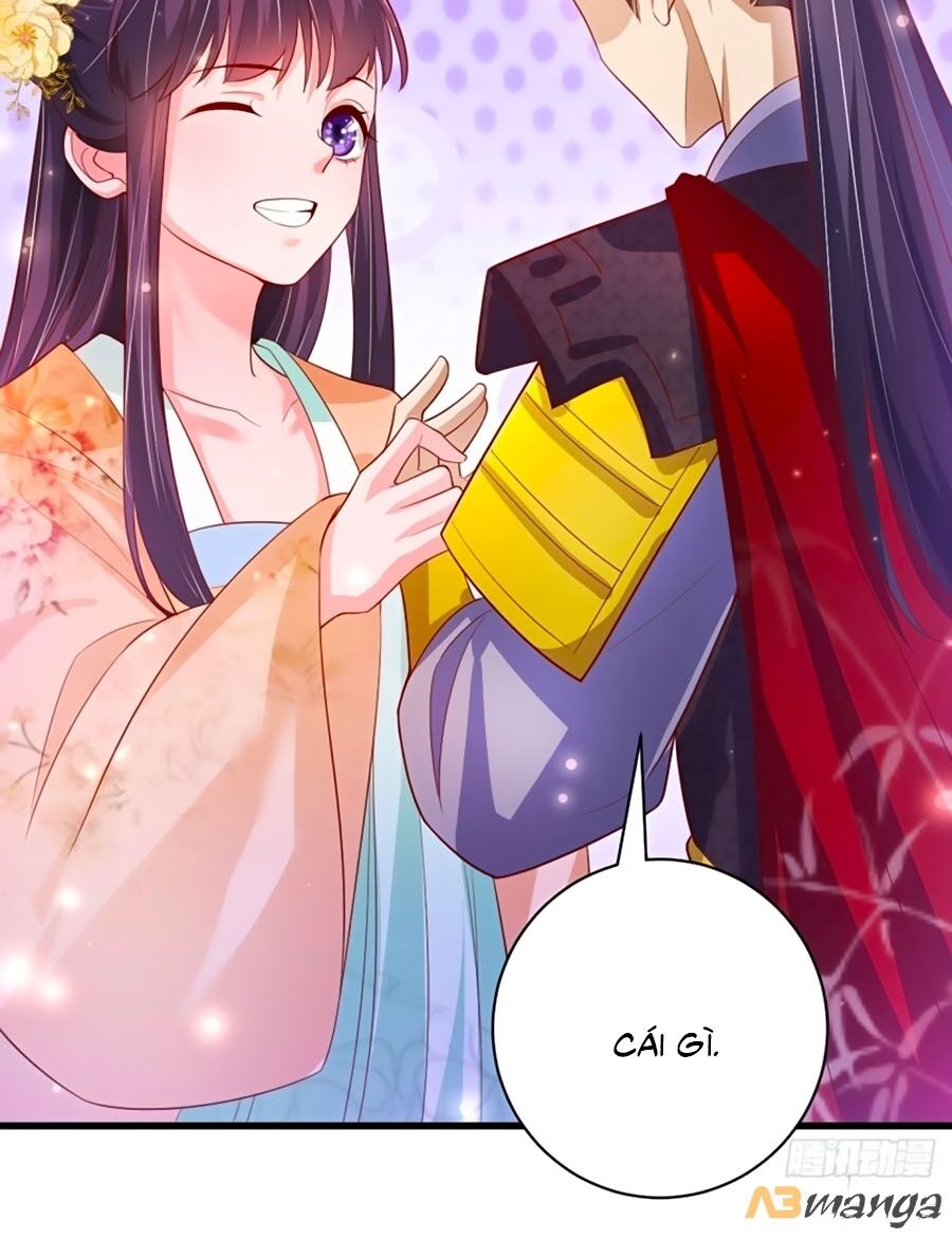 Phượng Ngự Tà Vương: Chapter 52
