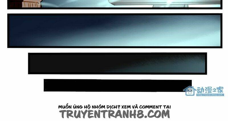 Hằng Mộng Nam Thần: Chapter 14