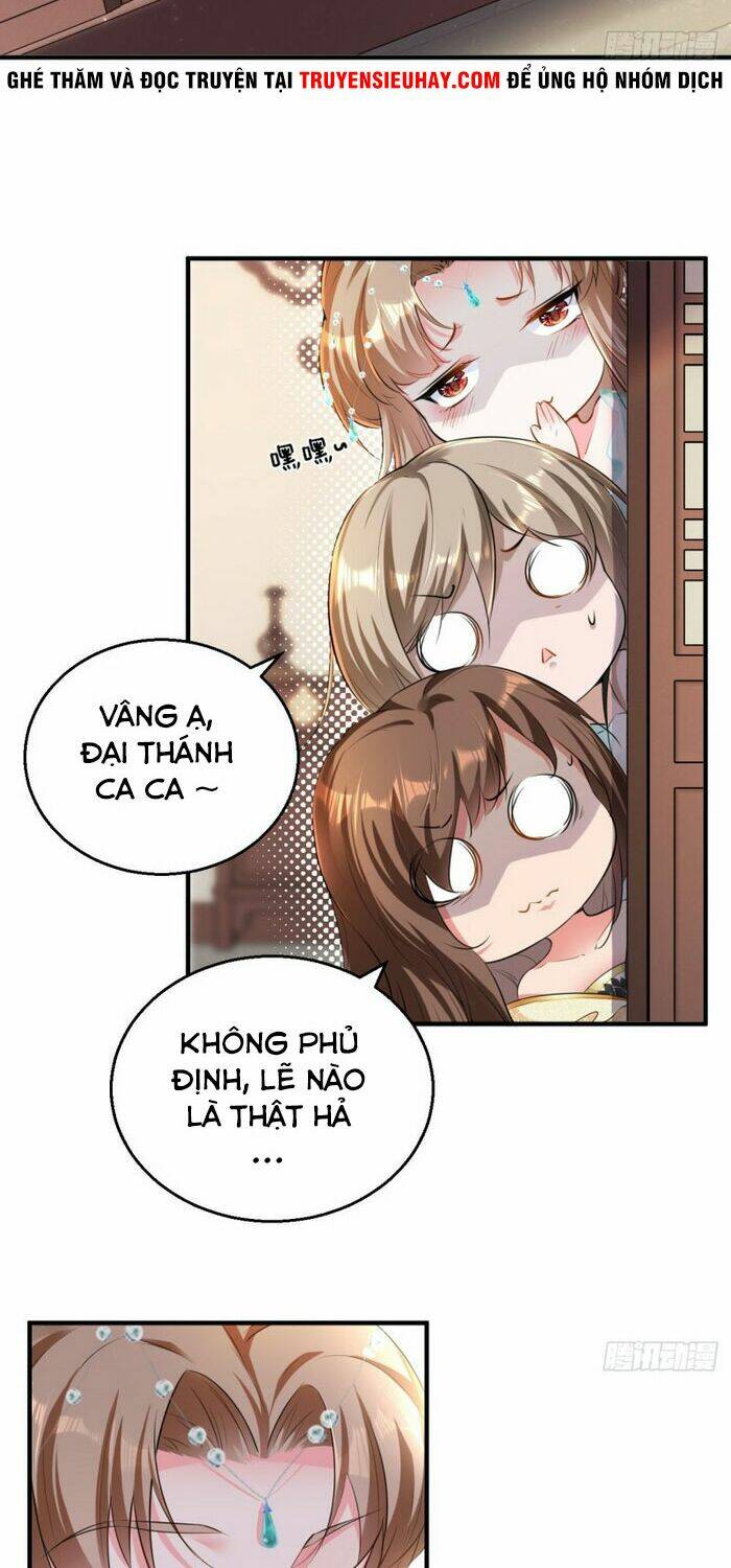 Tà Du Ký: Chapter 78
