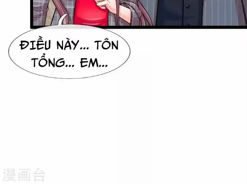 Tuyệt Đỉnh Khí Thiếu: Chapter 1