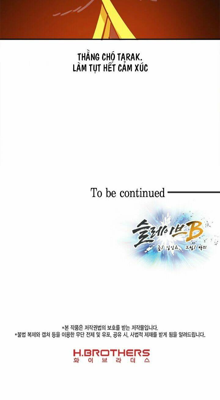 Nô Lệ Nghịch Thiên: Chapter 17