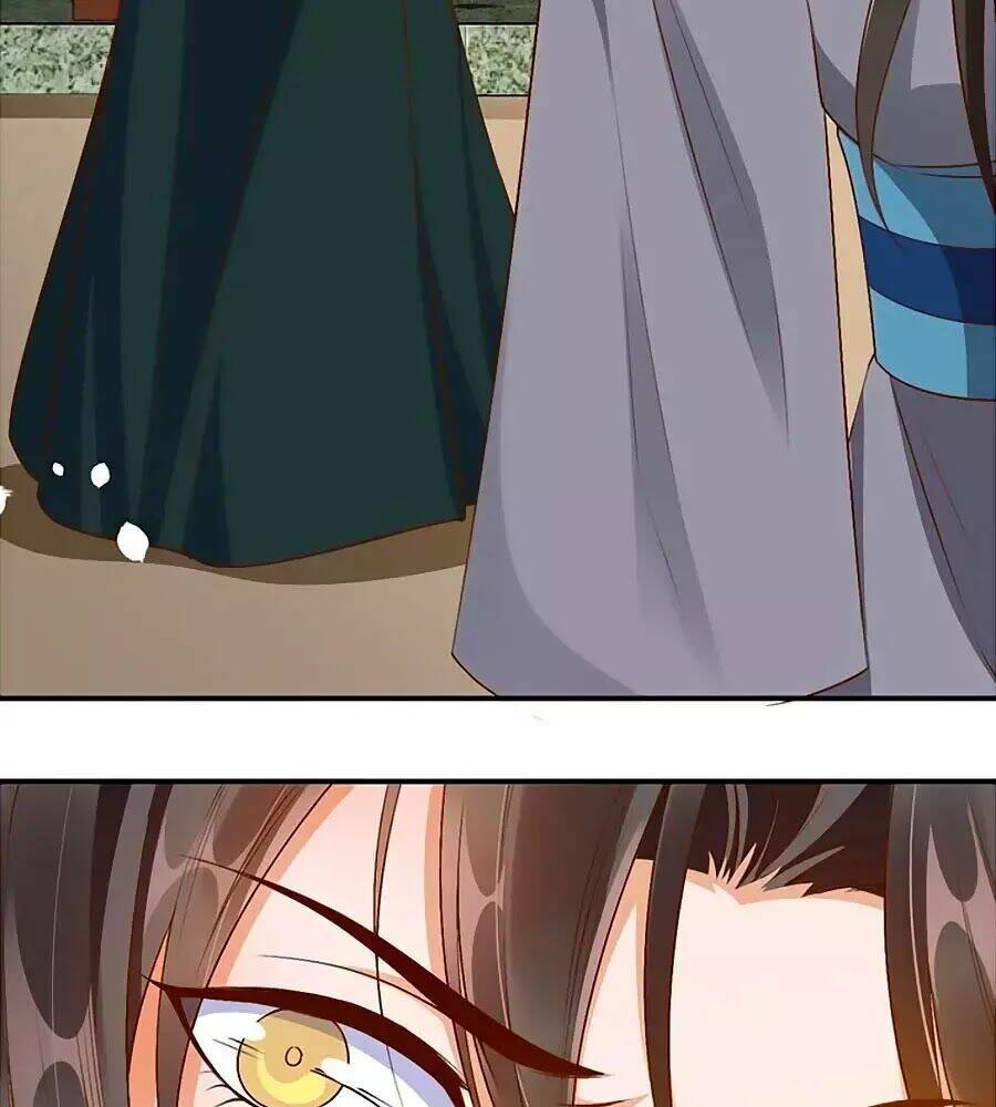 Thịnh Thế Lê Hoa Điện: Chapter 68