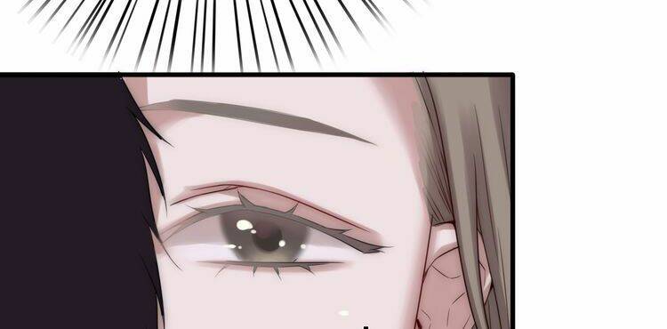 Viện Bảo Tàng Tâm Nguyện: Chapter 3.3
