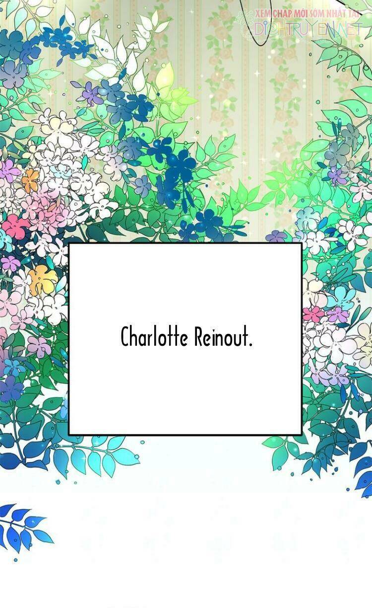 Vị Quản Gia Của Tiểu Thư: Chapter 1