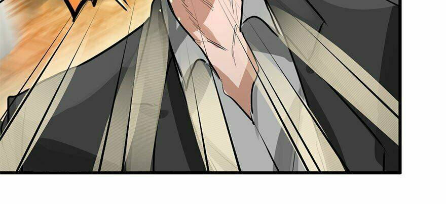 Vua Sinh Tồn: Chapter 79