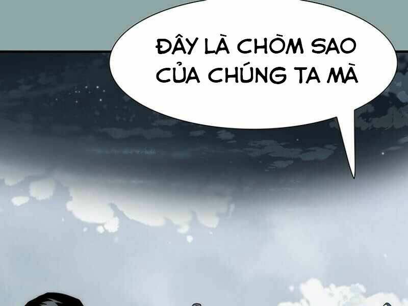 Các Chòm Sao Chỉ Chú Ý Mình Tôi: Chapter 18