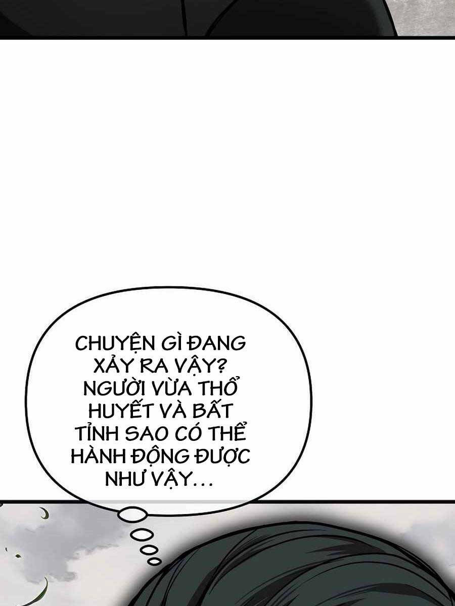 Đông Phương Bất Bại: Chapter 4