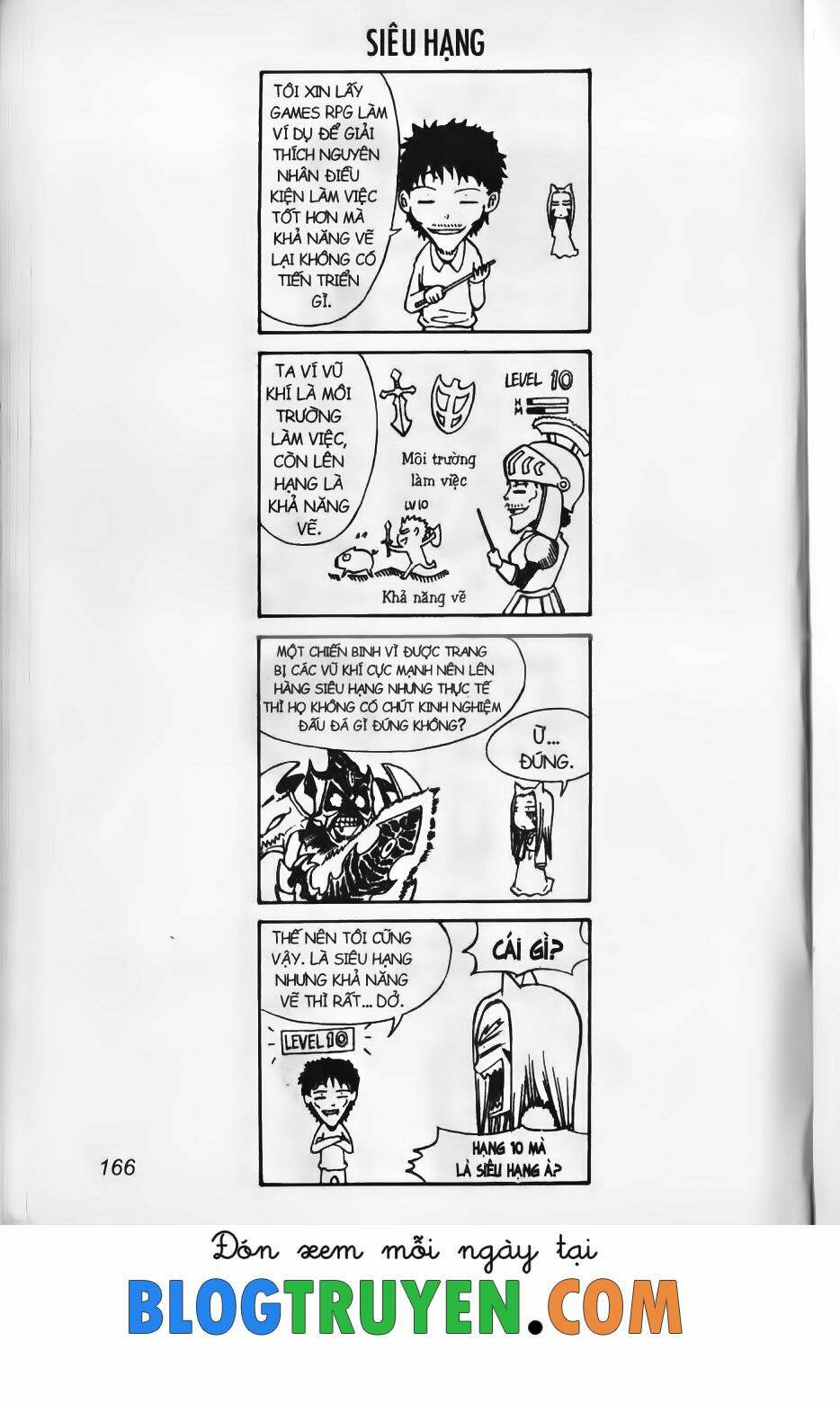 Shin Gumiho - Hội Pháp Sư: Chapter 78.2