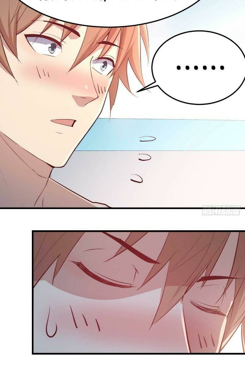 Song Tu Đạo Lữ Kiểu Xem Mặt: Chapter 86