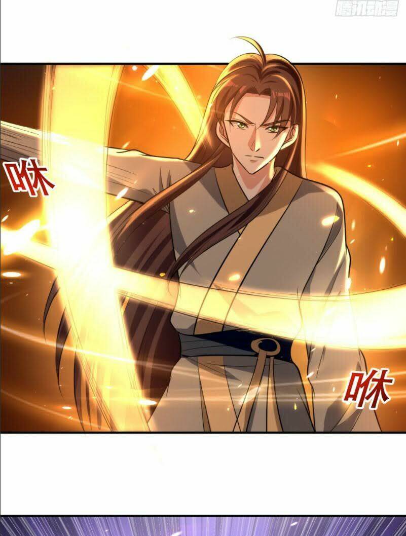 Dị Giới Siêu Cấp Ở Rể: Chapter 65