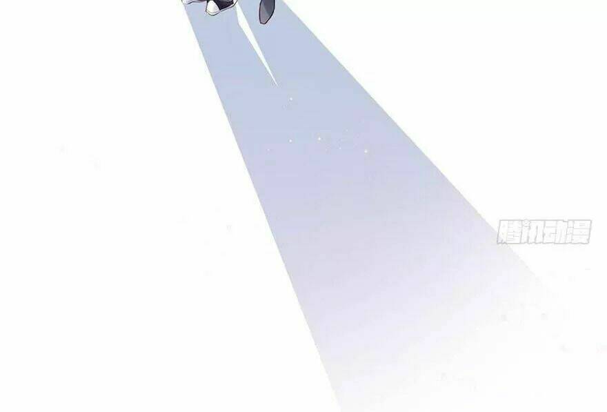 Sau Này Vẫn Cứ Thích Em: Chapter 39