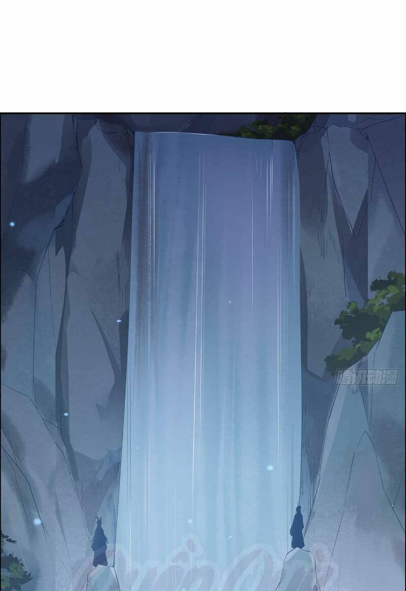 Nghịch Lân: Chapter 54