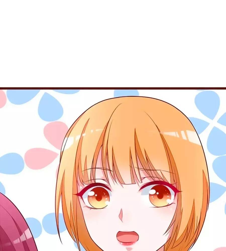 Thịnh Thế Hoa Sủng: Tôi Bị Bắt Làm Tù Binh: Chapter 8