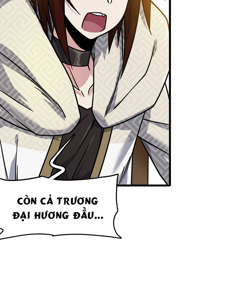 Đại Bảo Kiếm Của Tôi: Chapter 59