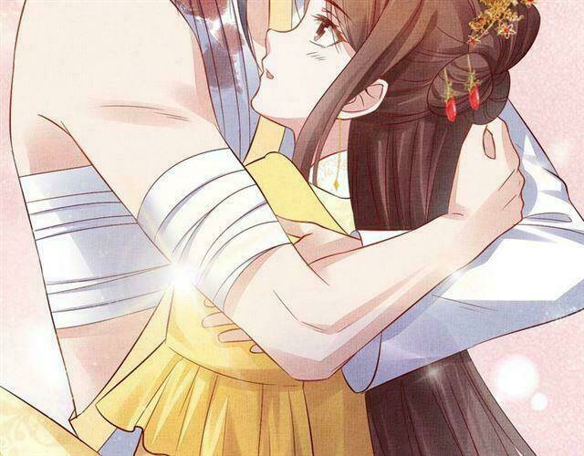 Thịnh Sủng Y Phi Chi Dao Quan Truyện: Chapter 65