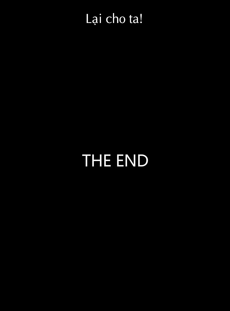 Chuyện Lạ Đêm Khuya: Chapter 21