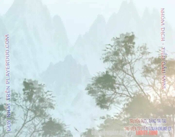 Trọng Sinh Bá Sủng Nhiếp Chính Vương Quá Mạnh Mẽ: Chapter 143