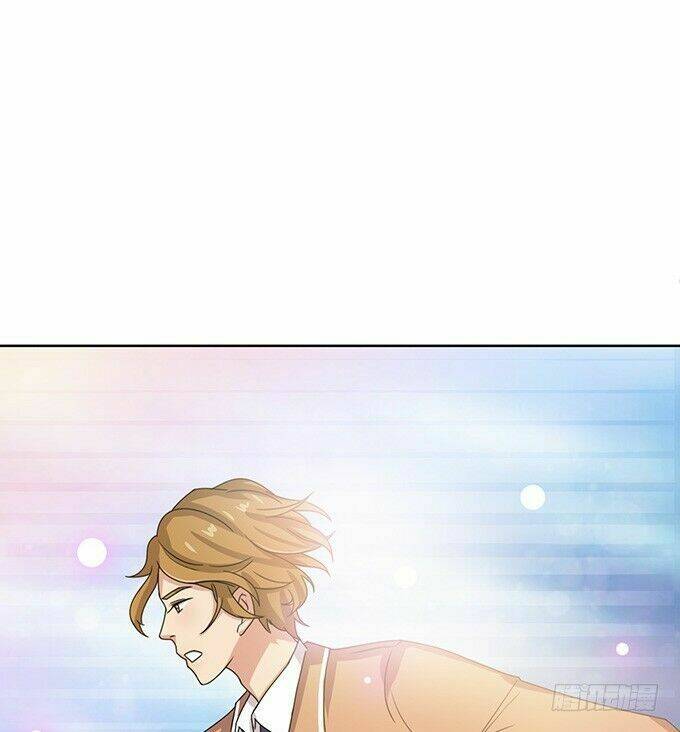 Tình Yêu Ba Tuyến: Chapter 13