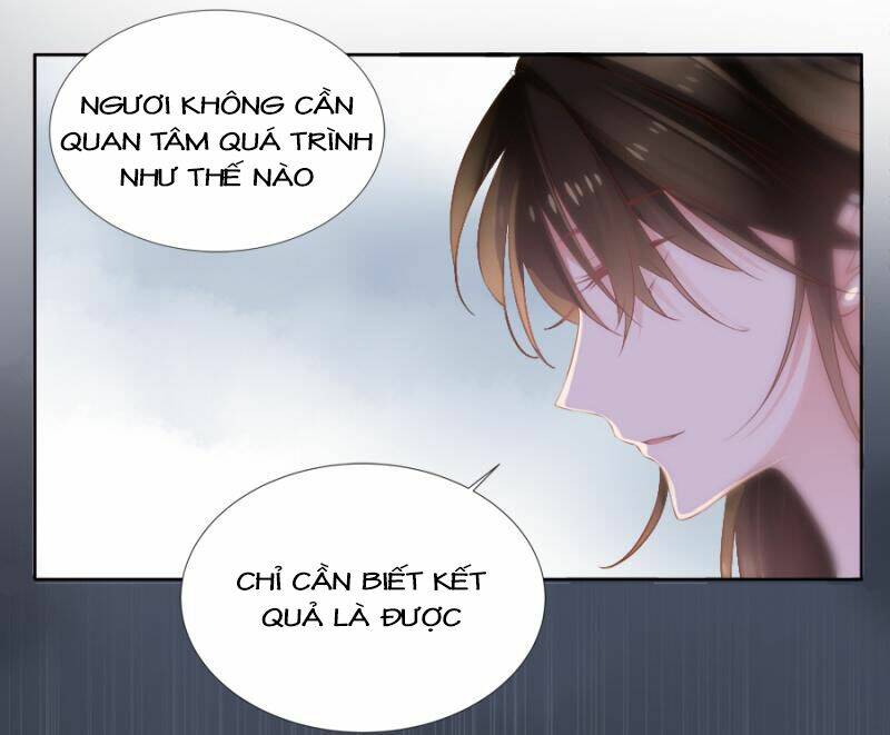 Solo Đi Vương Gia: Chapter 109