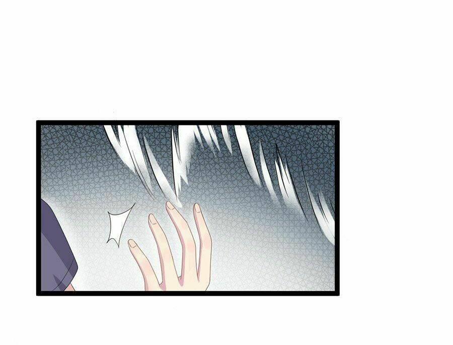 Bảo Bối Thiên Ức Hào Môn: Chapter 5