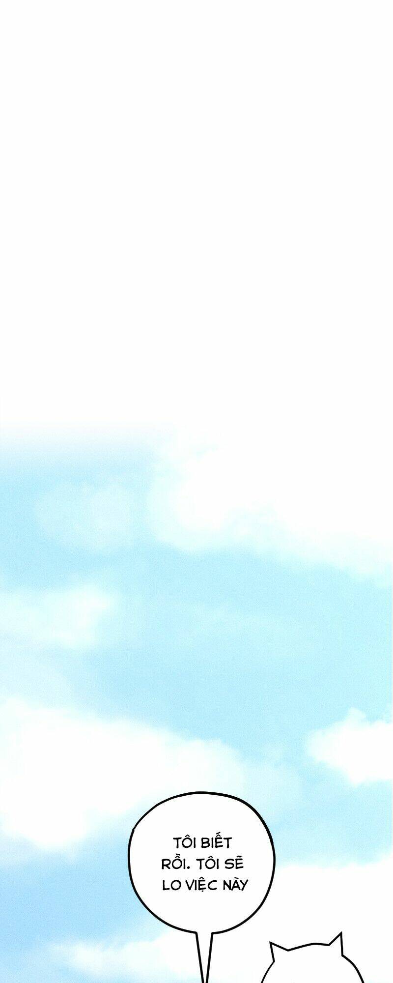 Vùng Đất Xám: Chapter 30