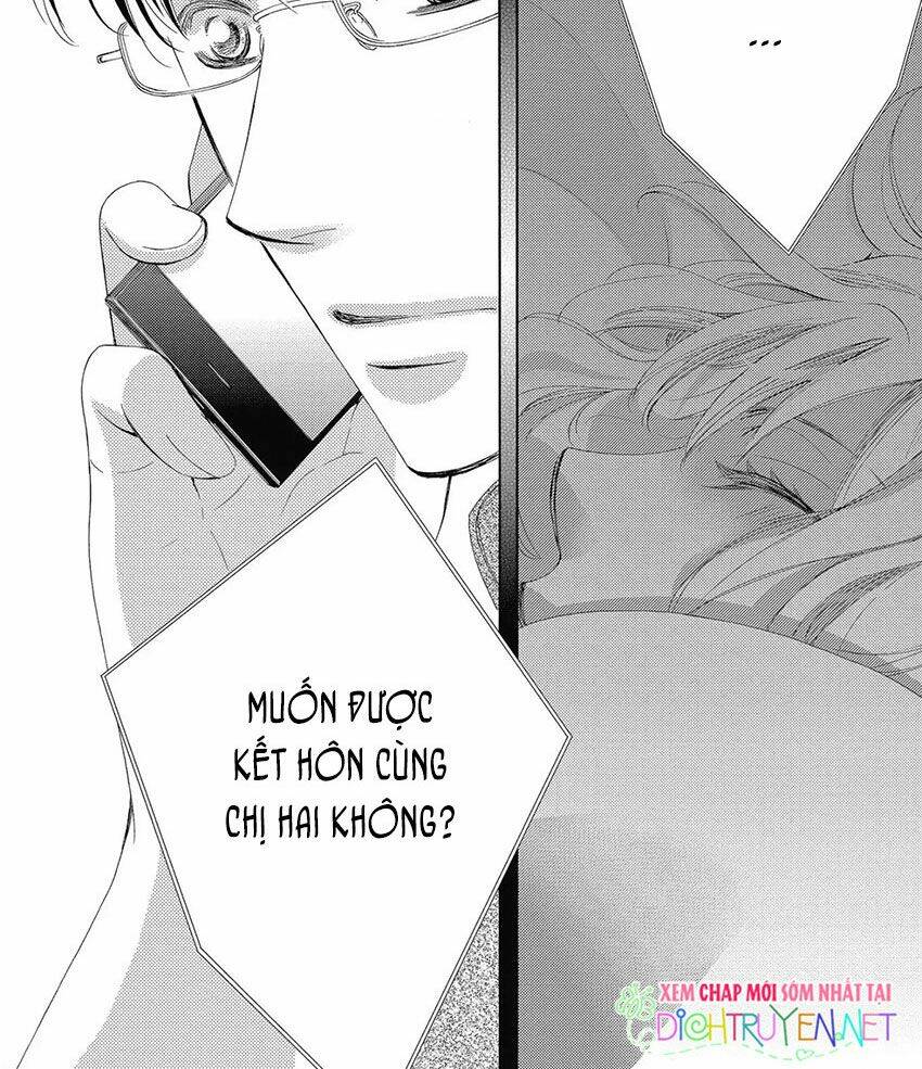 Chí Tôn Thần Ma: Chapter 35
