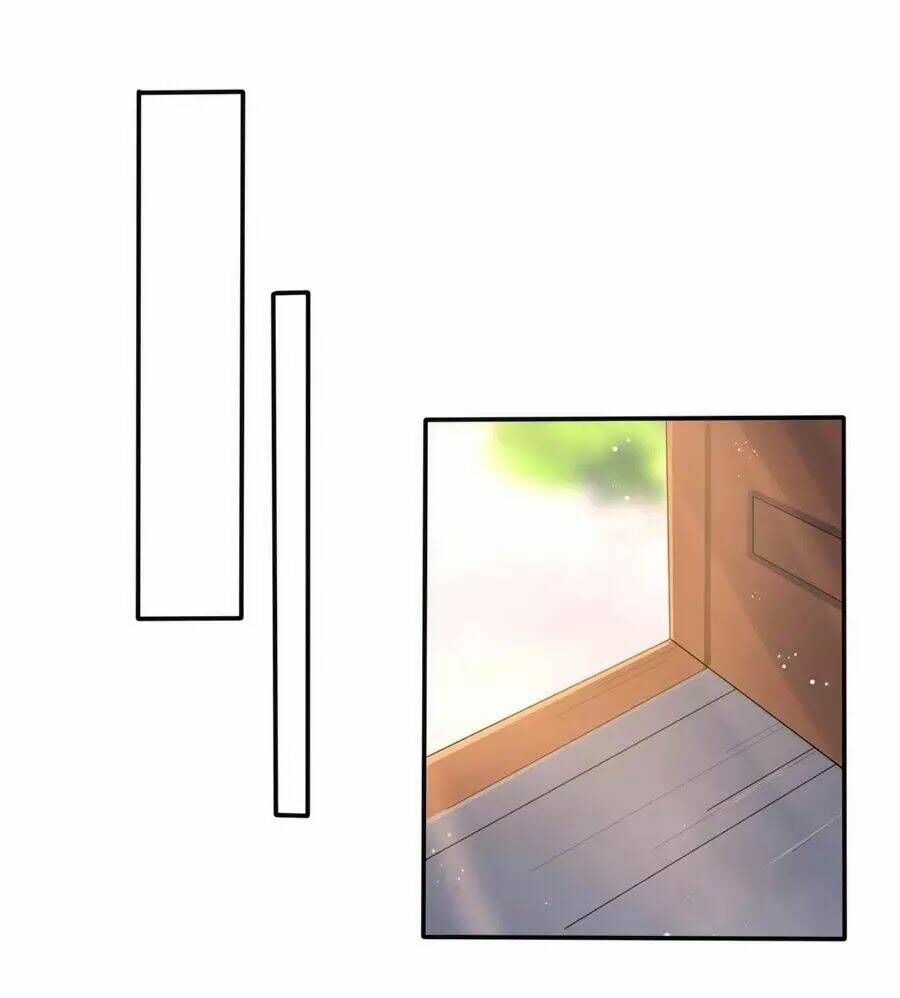 Điềm Mỹ Chi Huyết: Chapter 29