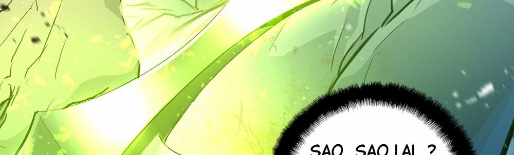 Dị Giới Tam Tuyệt: Chapter 97