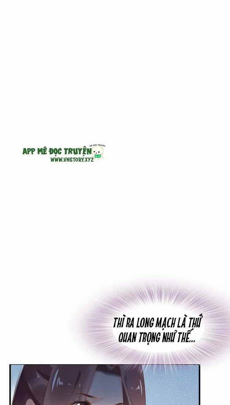 Nhất Sinh Nhất Thế Tiếu Thương Khung: Chapter 25