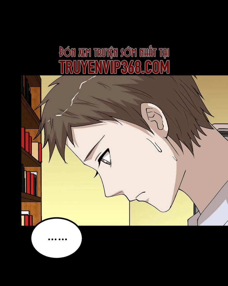 Đai Ca Trở Lại Tuổi 16: Chapter 120