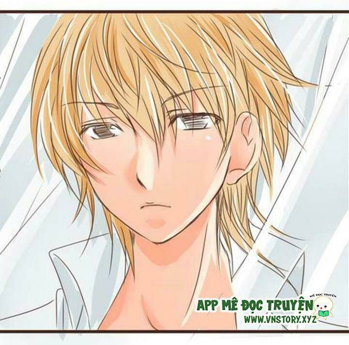 Lớp Học Biến Chất: Chapter 25